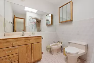 12 Carnation Dr, Nanuet, NY 10954 - Photo 15