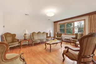 12 Carnation Dr, Nanuet, NY 10954 - Photo 11