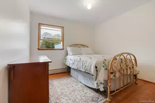 12 Carnation Dr, Nanuet, NY 10954 - Photo 17