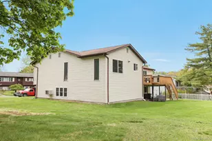 12 Carnation Dr, Nanuet, NY 10954 - Photo 35