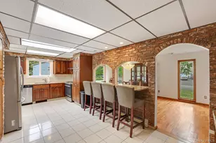 12 Carnation Dr, Nanuet, NY 10954 - Photo 7