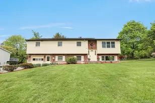 12 Carnation Dr, Nanuet, NY 10954 - Photo 43