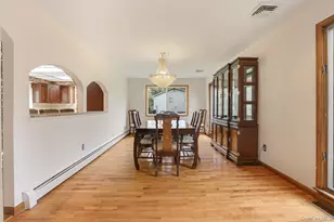 12 Carnation Dr, Nanuet, NY 10954 - Photo 9