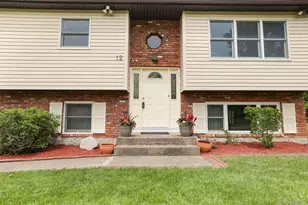 12 Carnation Dr, Nanuet, NY 10954 - Photo 45