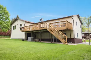 12 Carnation Dr, Nanuet, NY 10954 - Photo 39