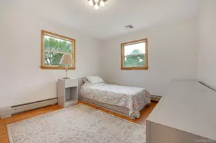 12 Carnation Dr, Nanuet, NY 10954 - Photo 19