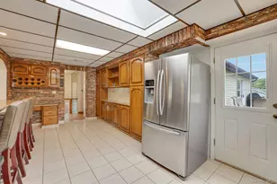 12 Carnation Dr, Nanuet, NY 10954 - Photo 5