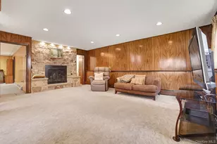 12 Carnation Dr, Nanuet, NY 10954 - Photo 23
