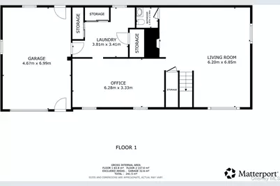 12 Carnation Drive, Nanuet, NY 10954 - Photo 47