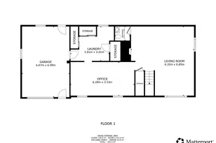 12 Carnation Dr, Nanuet, NY 10954 - Photo 47