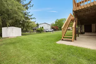 12 Carnation Dr, Nanuet, NY 10954 - Photo 31