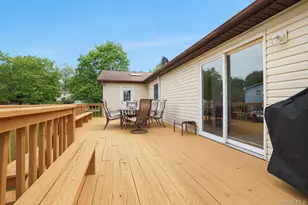 12 Carnation Dr, Nanuet, NY 10954 - Photo 29