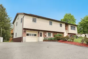 12 Carnation Dr, Nanuet, NY 10954 - Photo 41