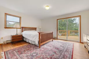 12 Carnation Dr, Nanuet, NY 10954 - Photo 13