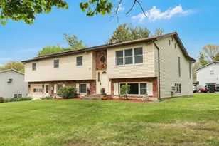 12 Carnation Dr, Nanuet, NY 10954 - Photo 3