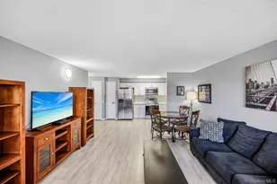 2-60 Beach 81st St, Rockaway Beach, NY 11693 - Photo 5