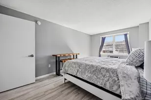 2-60 Beach 81st St, Rockaway Beach, NY 11693 - Photo 15