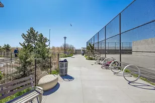 2-60 Beach 81st St, Rockaway Beach, NY 11693 - Photo 33