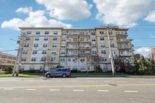 2-60 Beach 81st St, Rockaway Beach, NY 11693 - Photo 23