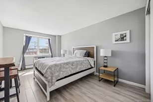 2-60 Beach 81st St, Rockaway Beach, NY 11693 - Photo 13