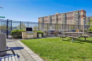 2-60 Beach 81st St, Rockaway Beach, NY 11693 - Photo 27