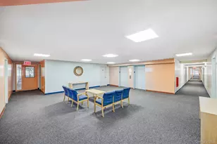 2-60 Beach 81st St, Rockaway Beach, NY 11693 - Photo 21