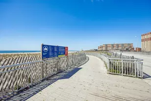 2-60 Beach 81st St, Rockaway Beach, NY 11693 - Photo 31