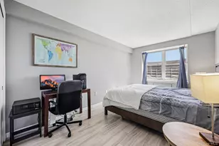 2-60 Beach 81st St, Rockaway Beach, NY 11693 - Photo 11