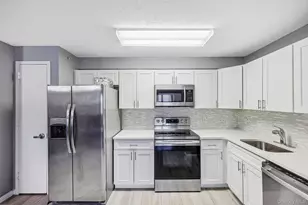 2-60 Beach 81st St, Rockaway Beach, NY 11693 - Photo 9