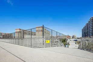 2-60 Beach 81st St, Rockaway Beach, NY 11693 - Photo 29