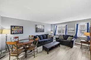 2-60 Beach 81st St, Rockaway Beach, NY 11693 - Photo 7