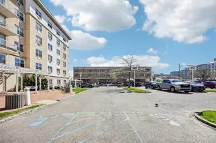2-60 Beach 81st St, Rockaway Beach, NY 11693 - Photo 25