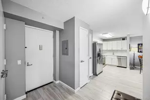 2-60 Beach 81st St, Rockaway Beach, NY 11693 - Photo 3