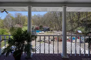 32 Cole Rd, Pleasant Valley, NY 12569 - Photo 27