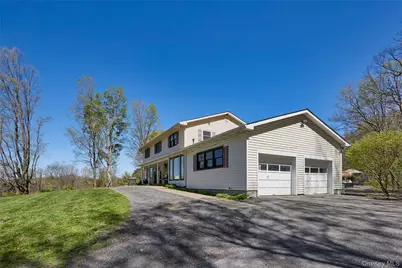 32 Cole Road, Pleasant Valley, NY 12569 - Photo 13