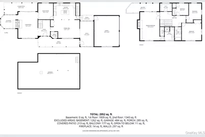 32 Cole Road, Pleasant Valley, NY 12569 - Photo 49