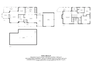 32 Cole Rd, Pleasant Valley, NY 12569 - Photo 49
