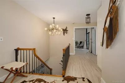 32 Cole Road, Pleasant Valley, NY 12569 - Photo 21