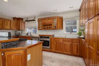 32 Cole Road, Pleasant Valley, NY 12569 - Photo 37