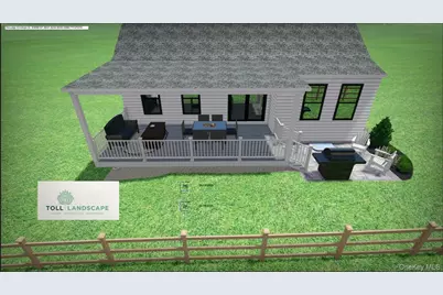 2075 Summit Loop #101, Carmel, NY 10512 - Photo 19