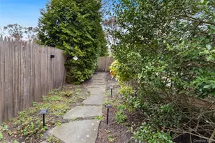 38 Corey Trl, Ridge, NY 11961 - Photo 21