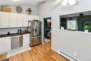 38 Corey Trl, Ridge, NY 11961 - Photo 9