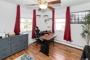 38 Corey Trl, Ridge, NY 11961 - Photo 13