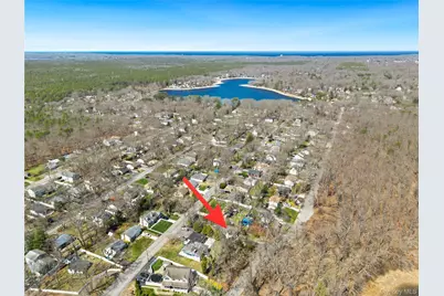 38 Corey Trail, Ridge, NY 11961 - Photo 3