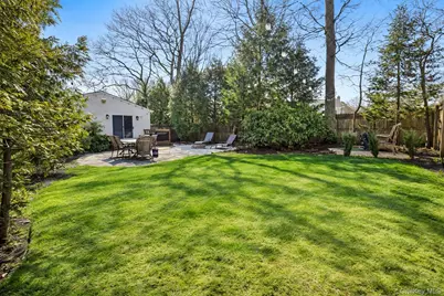 38 Corey Trail, Ridge, NY 11961 - Photo 23