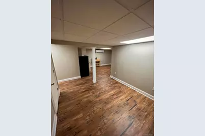 38 Corey Trail, Ridge, NY 11961 - Photo 17
