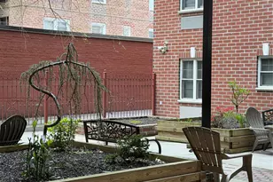 85-15 120th St, Kew Gardens, NY 11415 - Photo 5