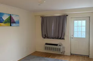 85-15 120th St, Kew Gardens, NY 11415 - Photo 15