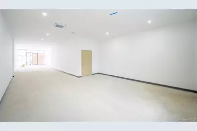 150-26 12th Road, Whitestone, NY 11357 - Photo 3