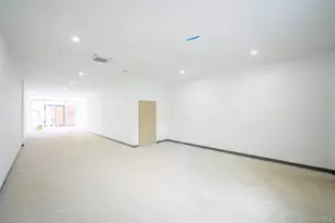 150-26 12th Rd, Whitestone, NY 11357 - Photo 3